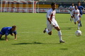 2006-07 Padova-pavia 18